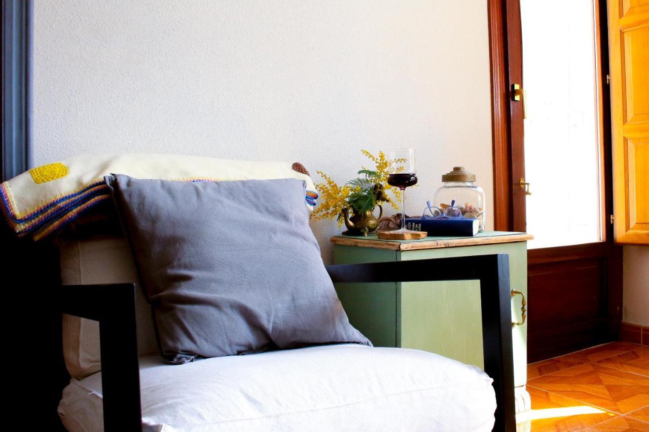 Holiday home Blanca Martin