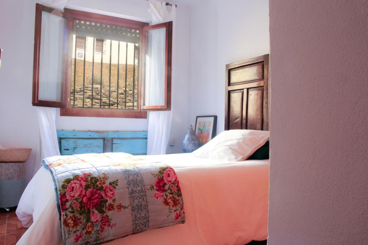 Holiday home Blanca Martin
