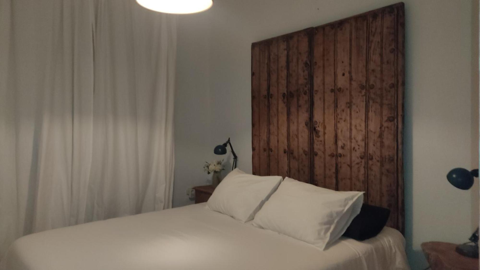 Blanca Martin Holiday home